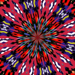 nimetön ,2019,(digitaalinen)