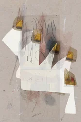 Ilmasto
