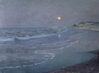 Merimaisema, n. 1892-93