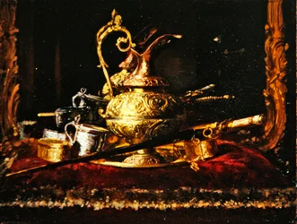 Ewer