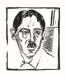 Omakuva, 1919