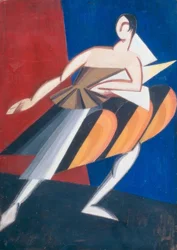 Figuriini