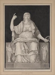 Viisaus
