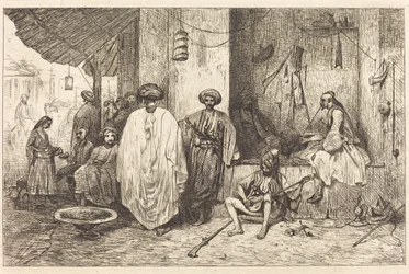 Vartijatalo