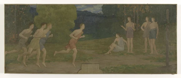 Montreuil-sous-Bois