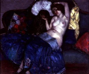 Serenade