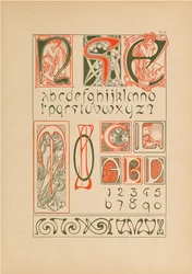 Koristeasiakirjat, 1902.