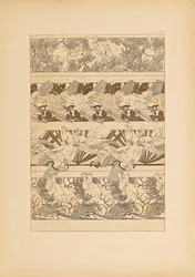 Koristeasiakirjat, 1902.