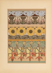 Koristeasiakirjat, 1902.