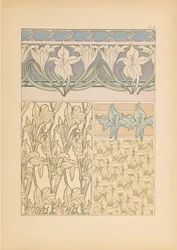 Koristeasiakirjat, 1902.