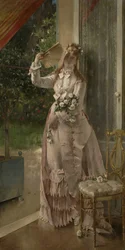 Kesä, 1877