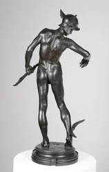 Perseus Aseistus