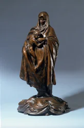 Ihmeelliset häät - St. Catherine