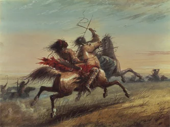Sotaretkikunta