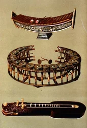 (TtoB) Ranat ek, Khong wong yai ja Ta