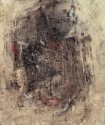 Koostumus IV