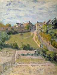 Kiipeilypolku, 1875