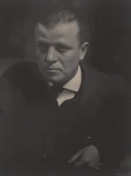 Arthur G. Dove