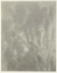 Vastaava, 1923.
