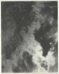 Vastaava, 1925.