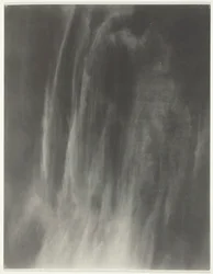 Vastaava, 1925.