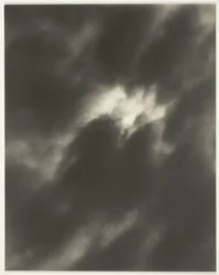 Vastaava, 1926.