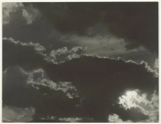 Vastaava, 1927.