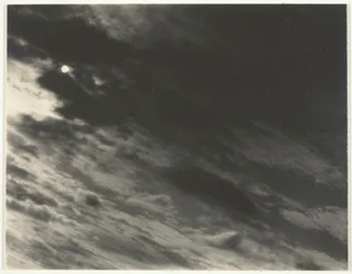 Vastaava, 1929.