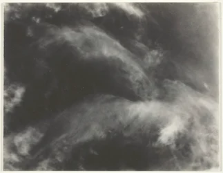 Vastaava, 1930.