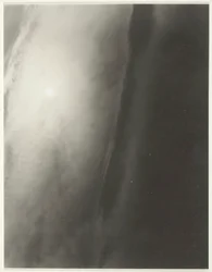 Vastaava, 1931.