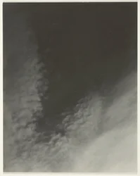 Vastaava sarjasta E (tulostus 3)