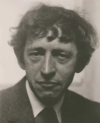 John Marin, 192122.