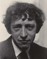 John Marin, akvarellisti