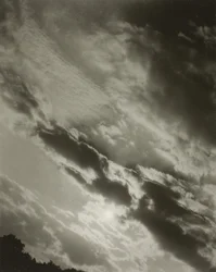 Songs of the Sky A3