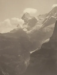 Jungfrau