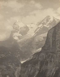Jungfrau-konserni