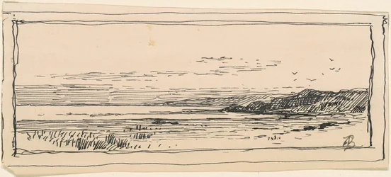 Ranta