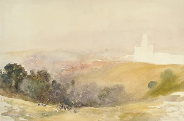 Durham from the Red Hills, 1866-1880    1190653   fi       finnish Successfully Translated  Original: The Infant Bacchus, 1811. Translat: The Infant Bacchus, 1811. 1154032 fi finnish Successfully Translated Original: New Job Penguin on Burnt Orange, 2020 T