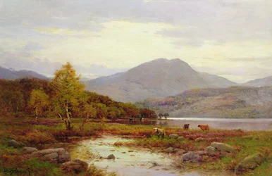 Huonekalut ja erilaiset esineet 1100- ja 1300-luvuilta