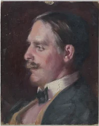 A.C.B., n. 1887.