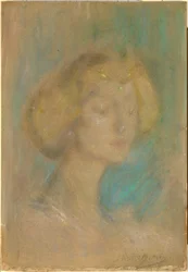 Muisto