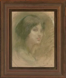 Unelma nainen