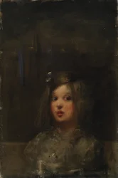 Infanta, n. 1887.