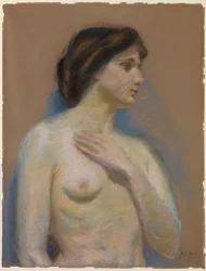 Alaston