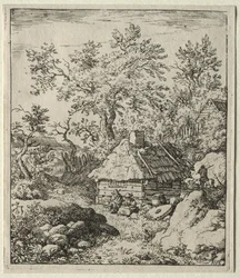 Myllynkivi