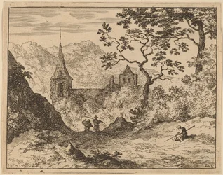 Torni