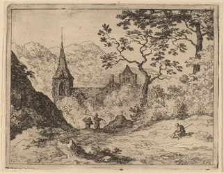 Torni