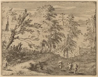 Kolme Porteria