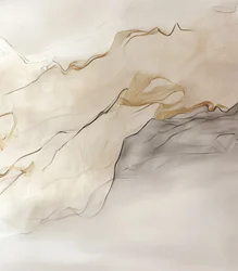 Tiivistelmä: Golden Flow