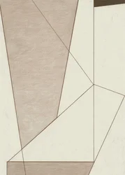 Neutraali geometrinen sommitelma